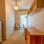 Maison de 1077 m² avec 3 chambre(s) en location à Waterloo