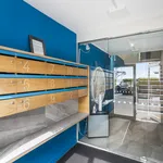 Rent 2 bedroom apartment in Ōrākei