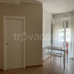 Rent 2 bedroom apartment of 47 m² in Milano