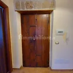 2-room flat via Guglielmo Marconi 59, Capodimonte