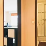 Rent 1 bedroom apartment of 30 m² in Dortmund