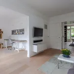 Huur 3 slaapkamer appartement van 150 m² in Amsterdam