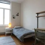 Kamer van 600 m² in brussels