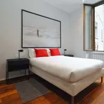 Rent 2 bedroom apartment in milan