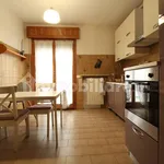 Rent 1 bedroom apartment of 115 m² in Cervia