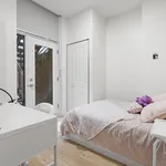 Rent 1 bedroom apartment in Montreal