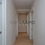 Apartamento T3 para alugar em Cascais