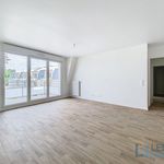 Rent 4 bedroom apartment of 80 m² in LE