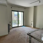 Rent 5 bedroom house of 600 m² in Φιλοθέη