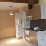 Maison de 70 m² avec 3 chambre(s) en location à Launac