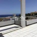 Rent 3 bedroom apartment of 120 m² in Rafina Municipal Unit