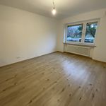 Miete 4 Schlafzimmer wohnung von 79 m² in Wilhelmshaven