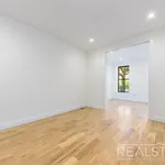 Rent 4 bedroom apartment in BROOKLYN