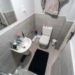 Rent 7 bedroom flat in Birmingham