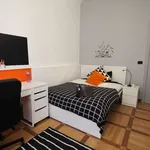 Rent a room in turin