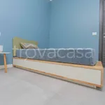 Rent 3 bedroom apartment of 80 m² in Torino