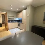 Rent 1 bedroom flat in West Midlands