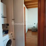 Rent 2 bedroom apartment of 60 m² in Padua