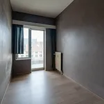 Huur 1 slaapkamer appartement in Antwerpen