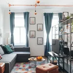 Miete 2 Schlafzimmer wohnung von 50 m² in Vienna