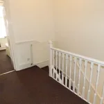 Rent 3 bedroom flat in Newcastle upon Tyne