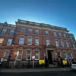 Rent 3 bedroom flat in Derby