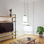 Rent 2 bedroom apartment of 70 m² in berlin