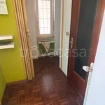 Rent 3 bedroom apartment of 75 m² in Torino