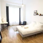 84 m² Zimmer in berlin