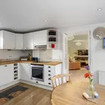 Cottage to rent in Berry Hill, Taplow, Maidenhead SL6