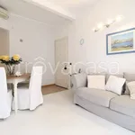 Rent 2 bedroom apartment of 55 m² in Camaiore