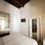 Rent 2 bedroom apartment of 63 m² in Trani