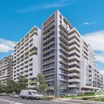 Rent 2 bedroom apartment in Sydney