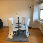 Rent 1 bedroom apartment of 60 m² in Dusseldorf