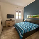 Rent 2 bedroom apartment of 45 m² in Follonica