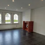 House to rent : Hundelgemsesteenweg 50, 9820 Merelbeke on Realo