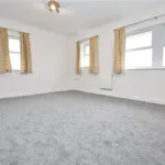 Rent 2 bedroom apartment in Borough of Spelthorne