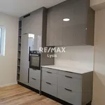 Ενοικίαση 1 υπνοδωμάτια διαμέρισμα από 65 m² σε Municipal Unit of Dafni