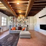 Rent 5 bedroom apartment of 190 m² in Parma