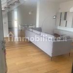 Rent 5 bedroom apartment of 180 m² in Modena