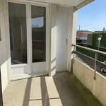 Location Appartement Luçon 85400 Vendée - 2 pièces  53 m2  à 500 euros