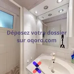 Appartement de 12 m² avec 3 chambre(s) en location à Rezé