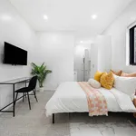 Rent 1 bedroom student apartment in Summer Hill