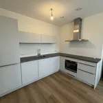 Rent 3 bedroom apartment of 76 m² in Oosterheem-Noord-Oost