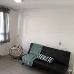 Rent 2 bedroom apartment of 74 m² in Rotterdam