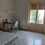 Rent 3 bedroom apartment of 95 m² in Messina