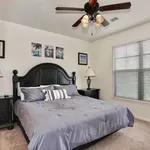 apartment for rent in Polk