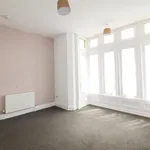 Rent 2 bedroom apartment in North East England