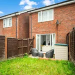 Rent 2 bedroom apartment in Sandwell