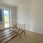 Rent 3 bedroom apartment of 66 m² in Zagarolo